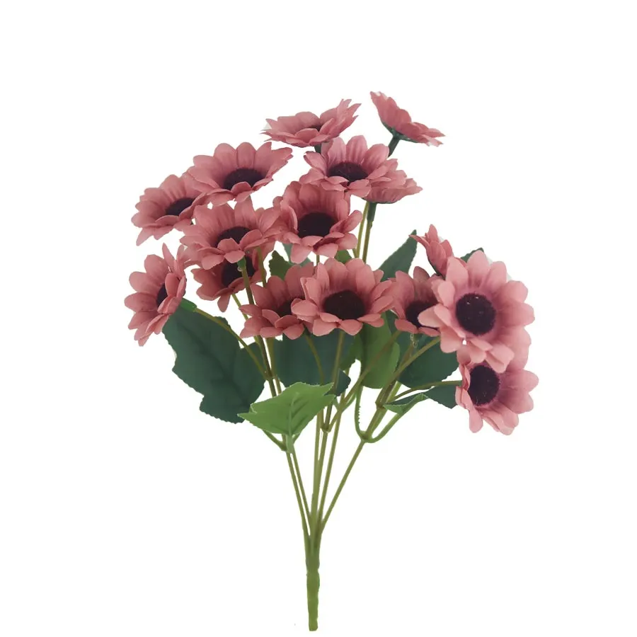 Gerbera X6949-07